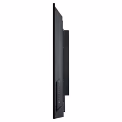 AG Neovo HMQ-4301 CCTV monitor 109.2 cm (43") 3840 x 2160 pixels - Additional view 6