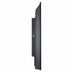 AG Neovo HMQ-4301 CCTV monitor 109.2 cm (43") 3840 x 2160 pixels - Additional view 7