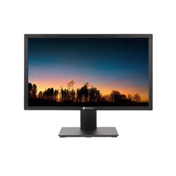 AG Neovo LW-2402 Monitor 23.8 inch Full HD VA Black