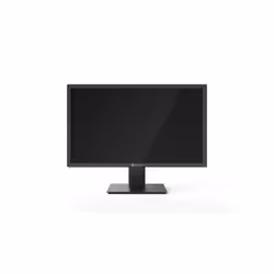 AG Neovo LW-2402 Monitor 23.8 inch Full HD VA Black - Additional view 2