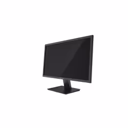 AG Neovo LW-2402 Monitor 23.8 inch Full HD VA Black - Additional view 5