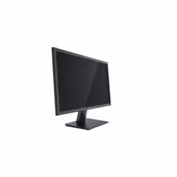 AG Neovo LW-2402 Monitor 23.8 inch Full HD VA Black - Additional view 6