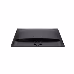 AG Neovo LW-2402 Monitor 23.8 inch Full HD VA Black - Additional view 7
