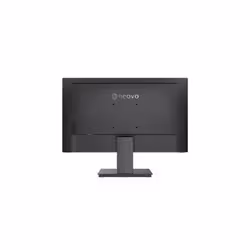 AG Neovo LW-2402 Monitor 23.8 inch Full HD VA Black - Additional view 8