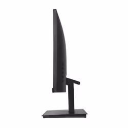 AG Neovo LA-2202 LED display 54.6 cm (21.5") 1920 x 1080 pixels Full HD LCD Black - Additional view 4
