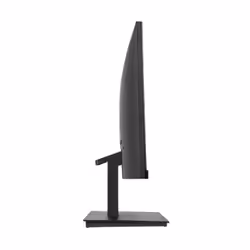 AG Neovo LA-2202 LED display 54.6 cm (21.5") 1920 x 1080 pixels Full HD LCD Black - Additional view 5