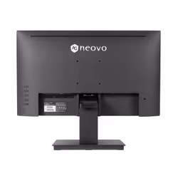 AG Neovo LA-2202 LED display 54.6 cm (21.5") 1920 x 1080 pixels Full HD LCD Black - Additional view 6