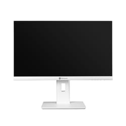 AG Neovo ME-2701 computer monitor 68.6 cm (27") 1920 x 1080 pixels Full HD LCD White
