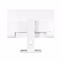 AG Neovo ME-2701 computer monitor 68.6 cm (27") 1920 x 1080 pixels Full HD LCD White