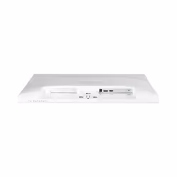 AG Neovo ME-2701 computer monitor 68.6 cm (27") 1920 x 1080 pixels Full HD LCD White