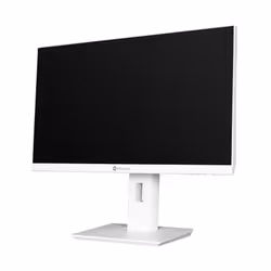 AG Neovo ME-2701 Monitor 27 inch Full HD IPS 100 Hz White - Additional view 5