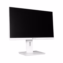 AG Neovo ME-2701 Monitor 27 inch Full HD IPS 100 Hz White - Additional view 6