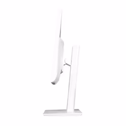 AG Neovo ME-2701 Monitor 27 inch Full HD IPS 100 Hz White - Additional view 7