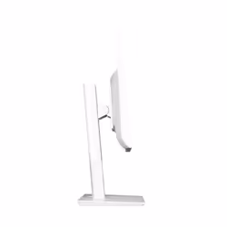 AG Neovo ME-2701 Monitor 27 inch Full HD IPS 100 Hz White - Additional view 8