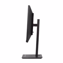 AG Neovo DW2701 LED display 68.6 cm (27") 2560 x 1440 pixels Wide Quad HD Black - Additional view 4