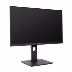 AG Neovo DW2701 LED display 68.6 cm (27") 2560 x 1440 pixels Wide Quad HD Black - Additional view 5