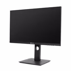 AG Neovo DW2701 LED display 68.6 cm (27") 2560 x 1440 pixels Wide Quad HD Black - Additional view 6