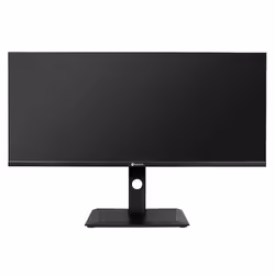 AG Neovo DW3401 LED display 86.4 cm (34") 3440 x 1440 pixels UltraWide Quad HD Black - Additional view 4