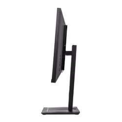 AG Neovo DW3401 LED display 86.4 cm (34") 3440 x 1440 pixels UltraWide Quad HD Black - Additional view 7