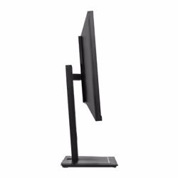 AG Neovo DW3401 LED display 86.4 cm (34") 3440 x 1440 pixels UltraWide Quad HD Black - Additional view 8