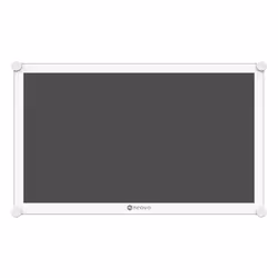 AG Neovo DR-2202 Monitor 21.5 inch Full HD IPS White - Additional view 2