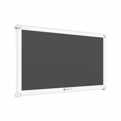 AG Neovo DR-2202 Monitor 21.5 inch Full HD IPS White - Additional view 3