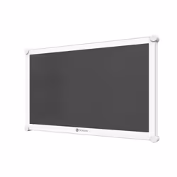 AG Neovo DR-2202 Monitor 21.5 inch Full HD IPS White - Additional view 4