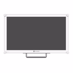AG Neovo DR-2202 Monitor 21.5 inch Full HD IPS White - Additional view 5