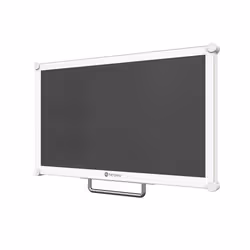 AG Neovo DR-2202 Monitor 21.5 inch Full HD IPS White - Additional view 6