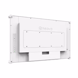 AG Neovo DR-2202 Monitor 21.5 inch Full HD IPS White - Additional view 8