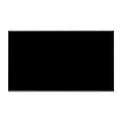 AG Neovo NSD-3203 Digital signage flat panel 80 cm (31.5") LCD Wi-Fi 500 cd/m² Full HD Black Built-in processor Android 9