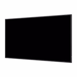 AG Neovo NSD-3203 Digital signage flat panel 80 cm (31.5") LCD Wi-Fi 500 cd/m² Full HD Black Built-in processor Android 9 - Additional view 2