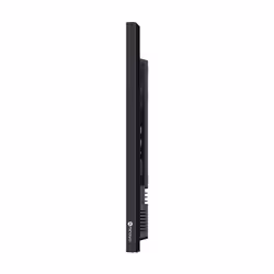 AG Neovo NSD-3203 Digital signage flat panel 80 cm (31.5") LCD Wi-Fi 500 cd/m² Full HD Black Built-in processor Android 9 - Additional view 4