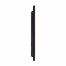 AG Neovo NSD-3203 Digital signage flat panel 80 cm (31.5") LCD Wi-Fi 500 cd/m² Full HD Black Built-in processor Android 9 - Additional view 5