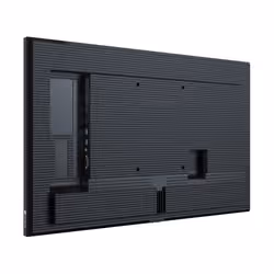 AG Neovo NSD-3203 Digital signage flat panel 80 cm (31.5") LCD Wi-Fi 500 cd/m² Full HD Black Built-in processor Android 9 - Additional view 6