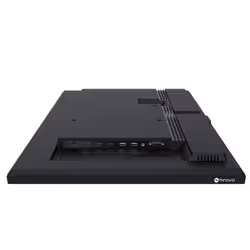 AG Neovo NSD-3203 Digital signage flat panel 80 cm (31.5") LCD Wi-Fi 500 cd/m² Full HD Black Built-in processor Android 9 - Additional view 7