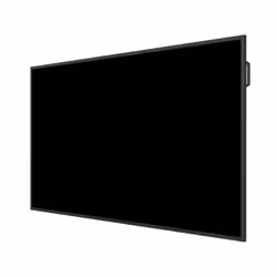 AG Neovo SMQ-7501 CCTV monitor 190.5 cm (75") 3840 x 2160 pixels - Additional view 2