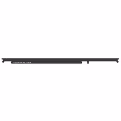 AG Neovo SMQ-7501 CCTV monitor 190.5 cm (75") 3840 x 2160 pixels - Additional view 4