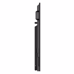 AG Neovo SMQ-7501 CCTV monitor 190.5 cm (75") 3840 x 2160 pixels - Additional view 5