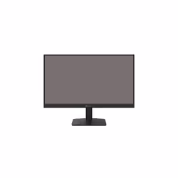 22'' Full HD LCD Display for Video SurveillanceEssential LCD Display for Video SurveillanceThe SC-2203 is a 22-inch ...
