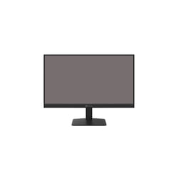 AG Neovo SC-2203 computer monitor 54.5 cm (21.4&quot;) 1920 x 1080 pix