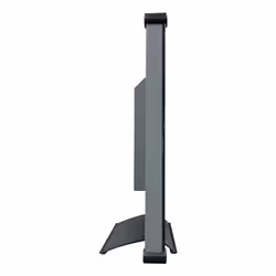 AG Neovo X-2402 CCTV monitor 60.5 cm (23.8") 1920 x 1080 pixels - Additional view 3