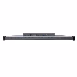 AG Neovo X-2402 CCTV monitor 60.5 cm (23.8") 1920 x 1080 pixels - Additional view 4