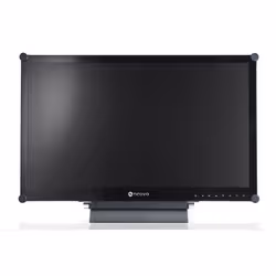 AG Neovo HX-2402