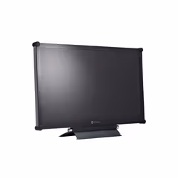AG Neovo HX-2402 CCTV monitor 60.5 cm (23.8") 1920 x 1080 pixels - Additional view 3