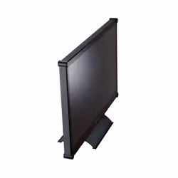 AG Neovo HX-2402 CCTV monitor 60.5 cm (23.8") 1920 x 1080 pixels - Additional view 4