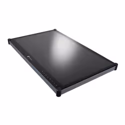 AG Neovo HX-2402 CCTV monitor 60.5 cm (23.8") 1920 x 1080 pixels - Additional view 6