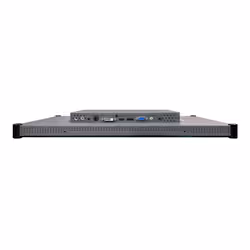 AG Neovo HX-2402 CCTV monitor 60.5 cm (23.8") 1920 x 1080 pixels - Additional view 7