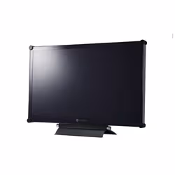 AG Neovo HX-2402 CCTV monitor 60.5 cm (23.8") 1920 x 1080 pixels - Additional view 8
