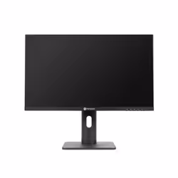 AG Neovo LH-2703, 68.6 cm (27"), 1920 x 1080 pixels, Full HD, LCD, 5 ms, Black